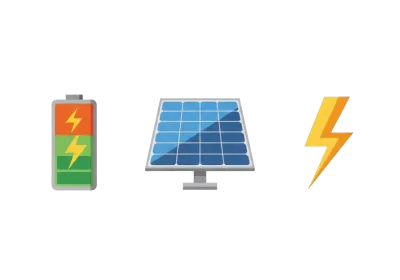 Imagen PNG para descargar